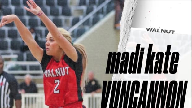 MaddyVuncannon